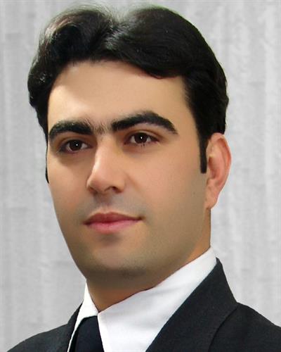 shahab&nbsp;rastgar